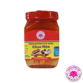 CHAO MÔN HƯƠNG TÂY NINH size 170